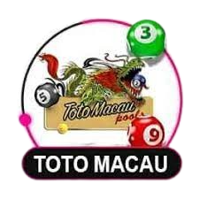 APK Togel Toto Macau